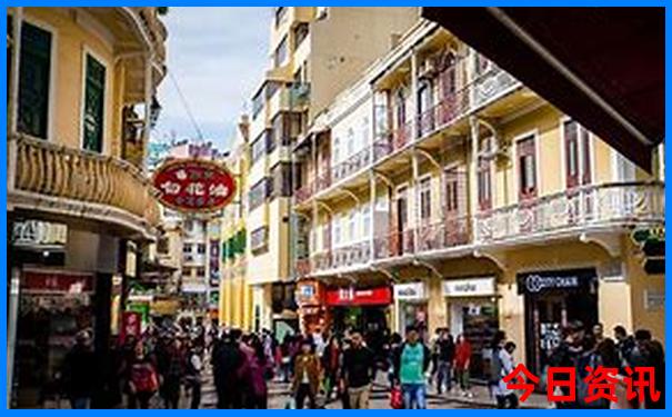 平潭十大aaaaa景区