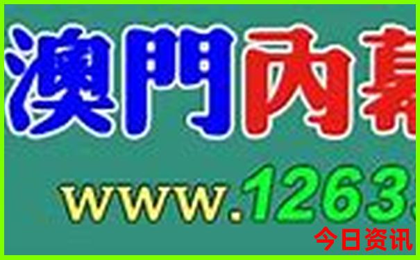三门峡旅游景点大全景点排名榜